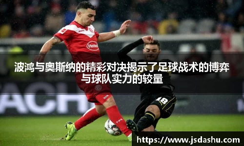 芒果体育官方网站